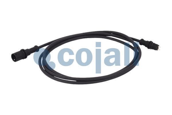 Cojali 2261110 Connector Cable, trailer 2261110