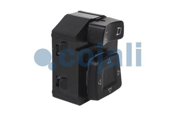 Buy Cojali 2260481 – good price at EXIST.AE!