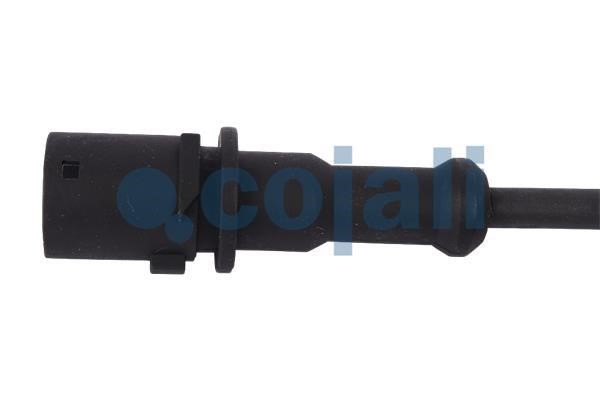 Buy Cojali 2261110 at a low price in United Arab Emirates!