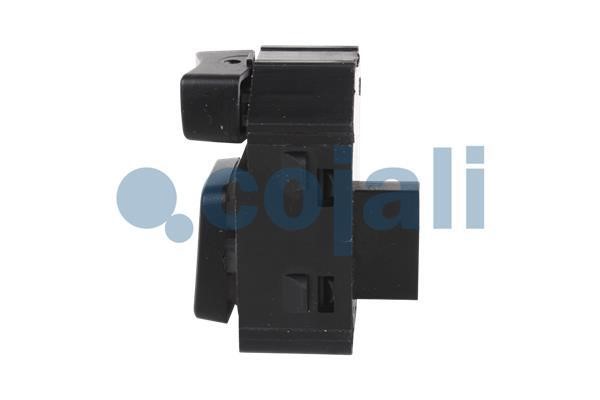 Buy Cojali 2260481 at a low price in United Arab Emirates!