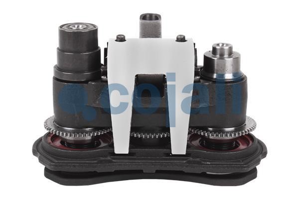 Cojali Repair Kit, brake caliper – price