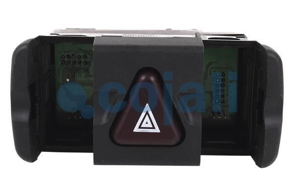 2260648 Cojali Power window button