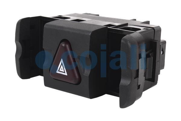 Buy Cojali 2260648 – good price at EXIST.AE!