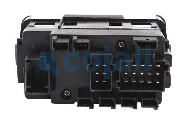 Power window button Cojali 2260648
