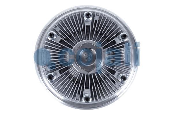 Clutch, radiator fan Cojali 8521167