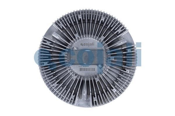 Buy Cojali 8521167 at a low price in United Arab Emirates!