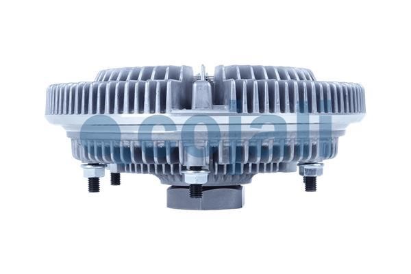 8521167 Cojali Clutch, radiator fan