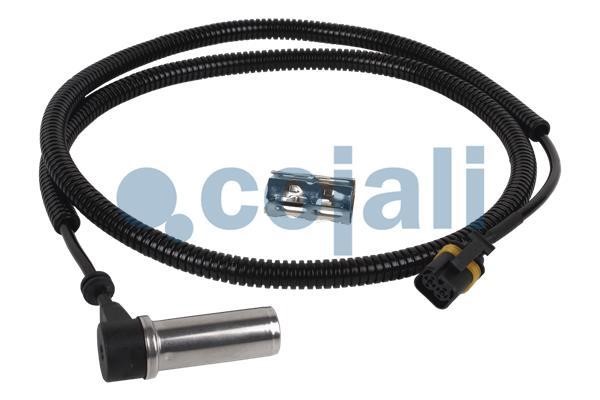 Cojali 2261156 Sensor 2261156