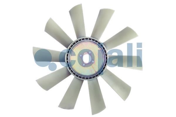 8822620 Cojali Fan impeller