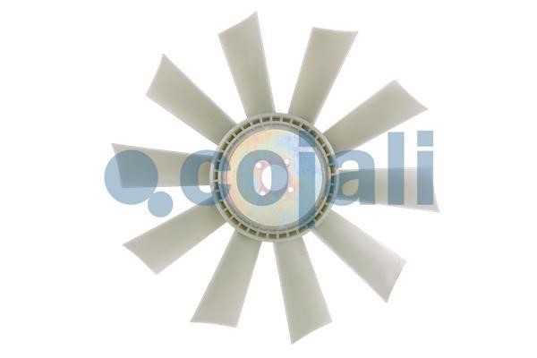 Buy Cojali 8822620 at a low price in United Arab Emirates!