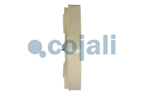 Buy Cojali 7085109 at a low price in United Arab Emirates!