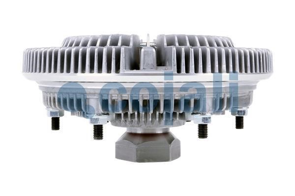 8521162 Cojali Clutch, radiator fan