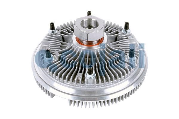 Clutch, radiator fan Cojali 8521162