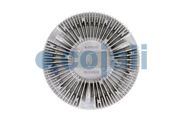 Buy Cojali 8521162 at a low price in United Arab Emirates!
