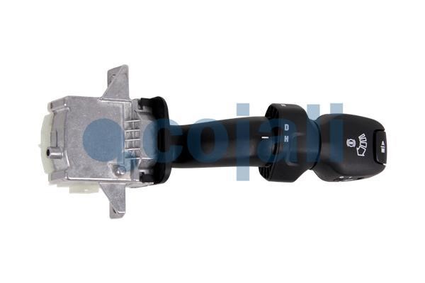 Stalk switch Cojali 2260611