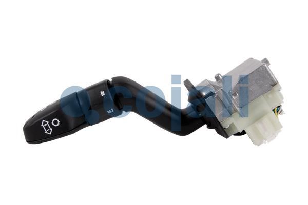 Buy Cojali 2260611 at a low price in United Arab Emirates!