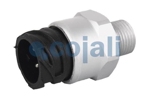 Buy Cojali 2260095 at a low price in United Arab Emirates!