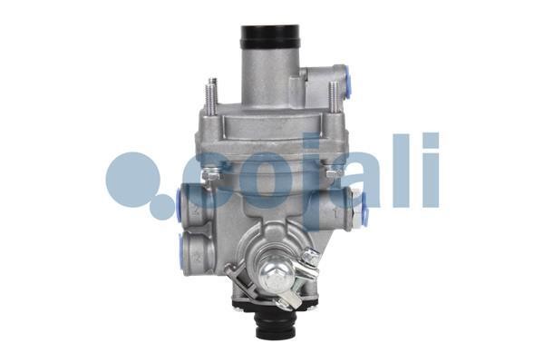 Cojali 2220356 Brake pressure regulator 2220356