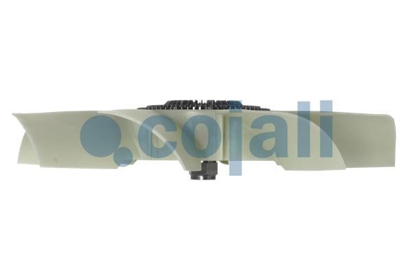 Buy Cojali 7085120 – good price at EXIST.AE!