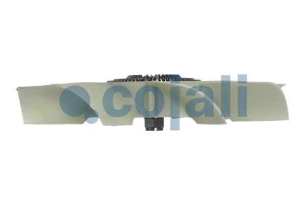 Buy Cojali 7085120 at a low price in United Arab Emirates!
