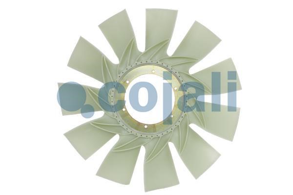 Buy Cojali 7087120 – good price at EXIST.AE!