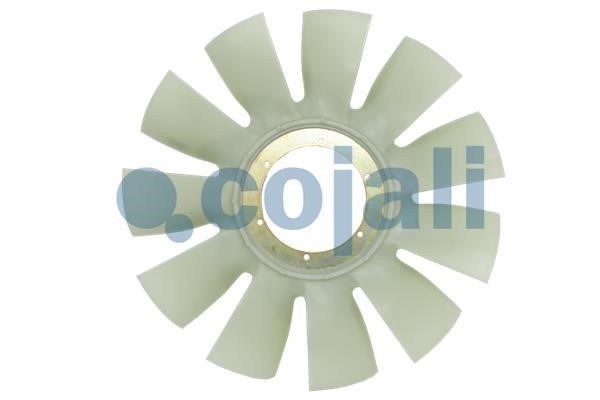 7087120 Cojali Fan impeller