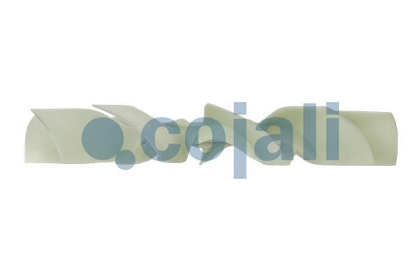 Fan impeller Cojali 7087120