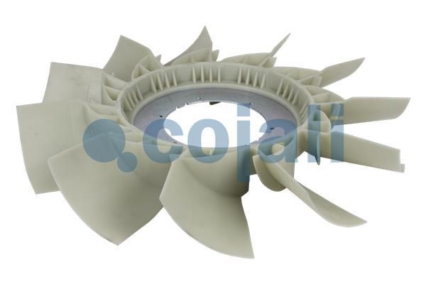 Buy Cojali 7087120 at a low price in United Arab Emirates!