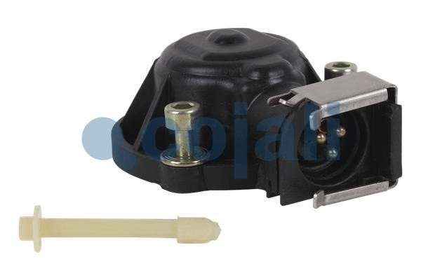 Cojali 6084569 Repair Kit, brake caliper 6084569