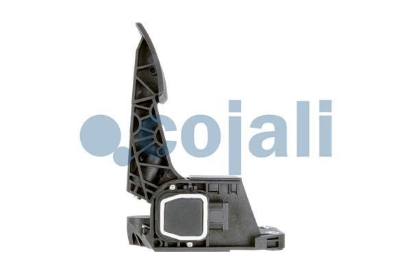 Cojali 2260669 Accelerator pedal position sensor 2260669