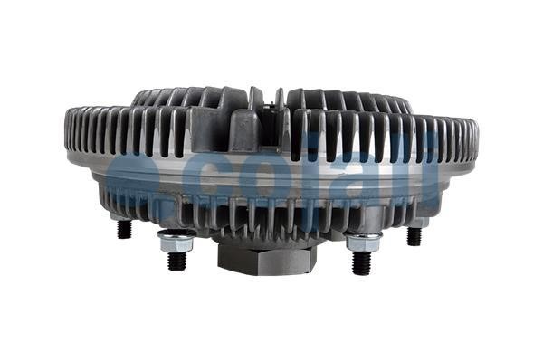 Buy Cojali 8521182 – good price at EXIST.AE!