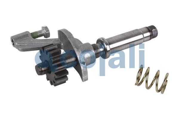 Cojali 6086564 Repair Kit, brake caliper 6086564