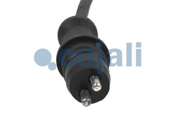 Buy Cojali 2261159 at a low price in United Arab Emirates!