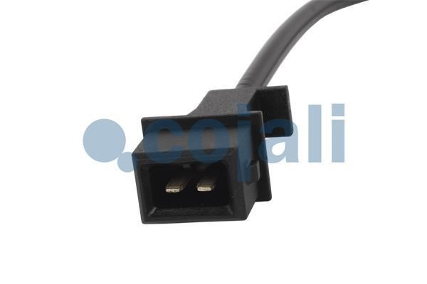 Washer fluid level sensor Cojali 2260320