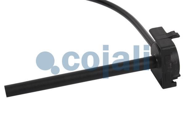 Buy Cojali 2260320 at a low price in United Arab Emirates!