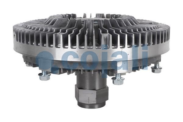 7083120 Cojali Clutch, radiator fan