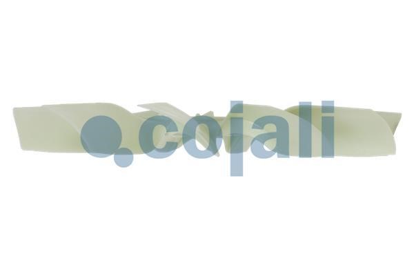 Buy Cojali 7077114 at a low price in United Arab Emirates!