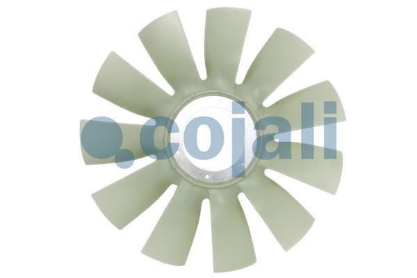 7077114 Cojali Fan impeller