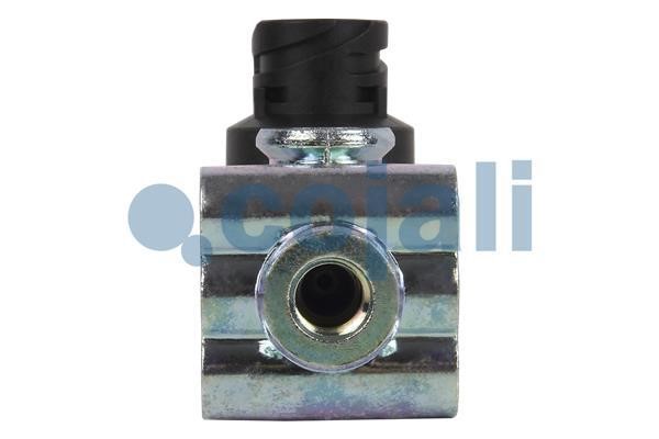 Buy Cojali 2218215 at a low price in United Arab Emirates!