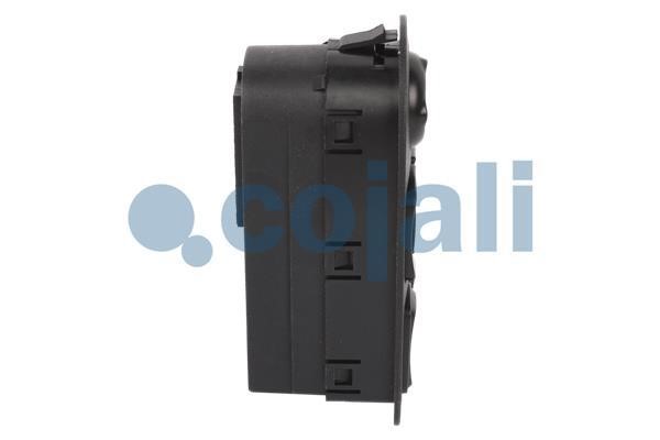 Buy Cojali 2260317 – good price at EXIST.AE!