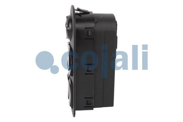 Power window button Cojali 2260317
