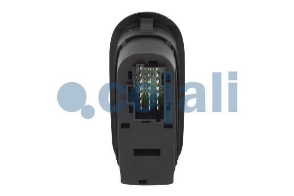 Buy Cojali 2260317 at a low price in United Arab Emirates!