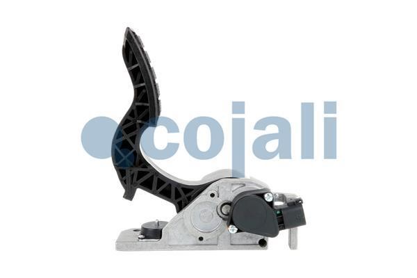 Cojali 2260503 Accelerator pedal position sensor 2260503