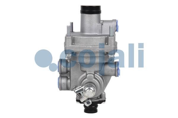 Cojali 2220359 Brake pressure regulator 2220359