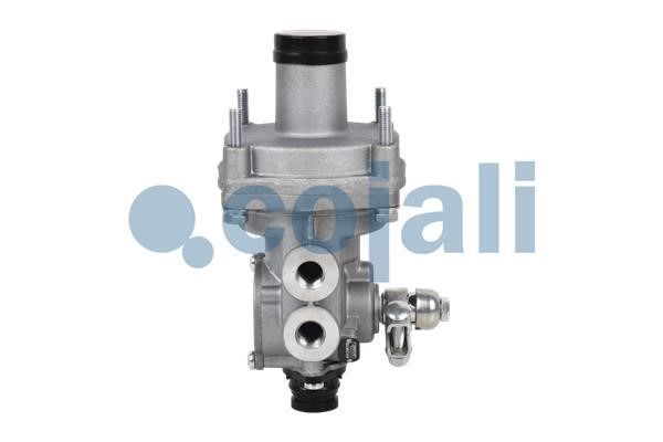 Cojali Brake pressure regulator – price 350 PLN