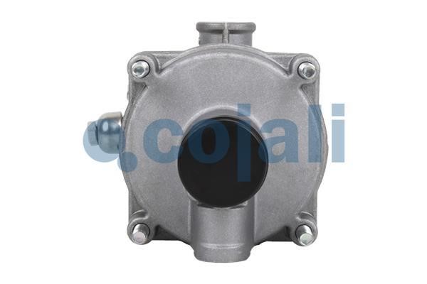 Brake pressure regulator Cojali 2220359