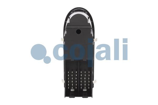 Power window button Cojali 2260542