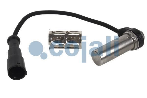 Cojali 2260053 Sensor 2260053