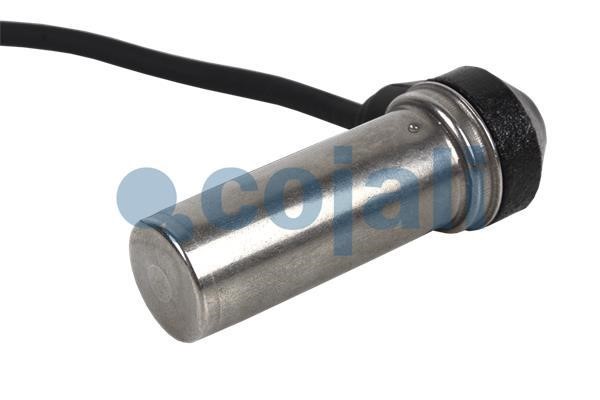 Sensor Cojali 2260053