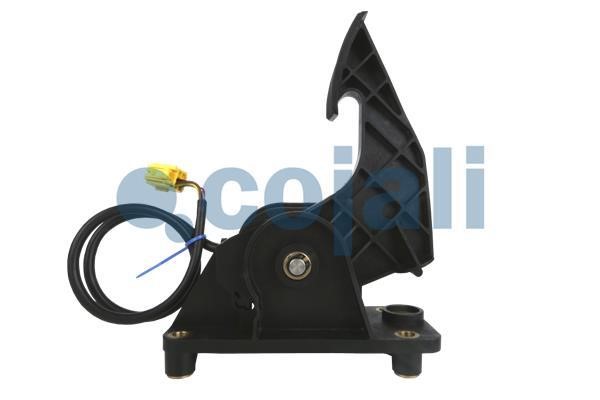 Cojali 2260668 Sensor, accelerator pedal position 2260668